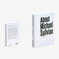 Libri decorativi in cartone per interior design / moda e film