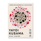 Quadri poster Picasso e Yayoi Kusama